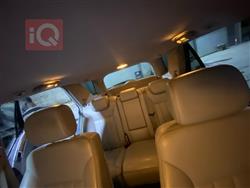 مرسيدس بنز ام ال- كلاس